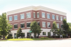 Stonegate Exterior - 2013 (4)