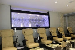 Nail Salon
