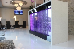 Nail Salon