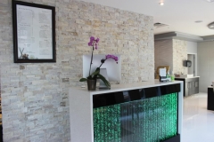 Nail Salon