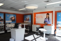 AT&T Store