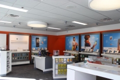 AT&T Store