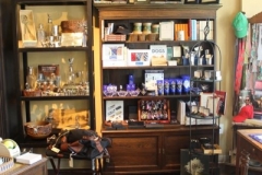 Quintessentials (38)