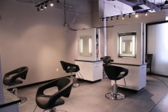 Hair Salon