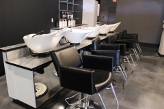 Hair Salon
