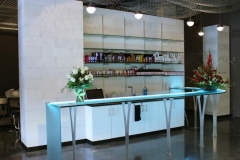 Hair Salon