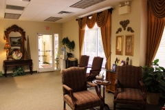 Macon Lobby 1