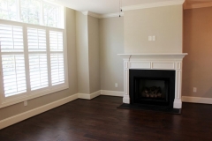 2828-2 Story (11)