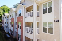 BC 2013- Exterior (7)
