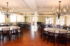 Dining Room HD