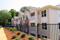 Edited Exterior
