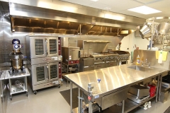 Kappa Delta House_30