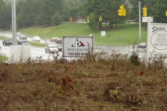 Glenwood West 8551 (36)