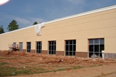 Glenwood West 8551 (56)