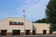 Glenwood West 8551 (69)