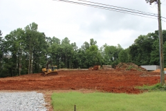 Trinity - Pre-Construction (4)