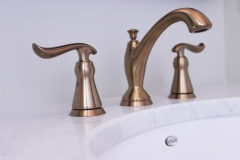 Half Bath - Lot 10 (5)