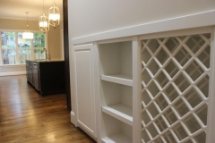 Kitchen - Lot 12 (9)