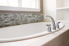 Master Bath - Lot 6 (2)