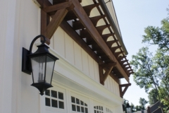 Pleasant Pointe - Lot 5 - FINAL (110)