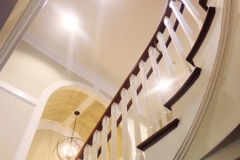 Stairwell