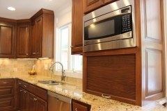 Wildwood Final Photos (31)
