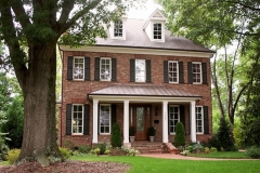 1337 Brooks Avenue_1