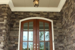 Exterior - Lot 10 (1)