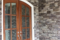 Exterior - Lot 10 (5)