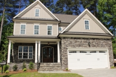 Exterior - Lot 10 (6)