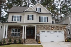 Exterior - Lot 12 (1)