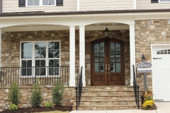 Exterior - Lot 12 (6)