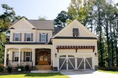 Pleasant Pointe - Lot 5 - FINAL (1)
