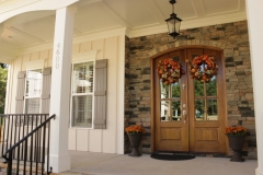 Pleasant Pointe - Lot 5 - FINAL (113)