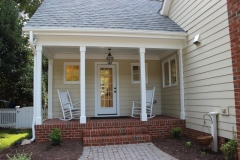 Wynbrook Final (13)
