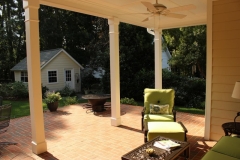 Wynbrook Final (80)