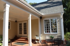 Wynbrook Final (84)