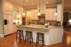 1337 Brooks Avenue_11