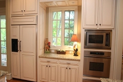 1337 Brooks Avenue_16