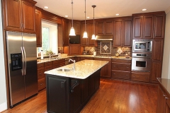 2412 Pastille Lane_12