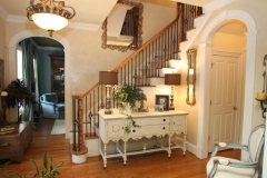 2772 Webb Street (12)