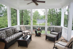 2772 Webb Street (14)