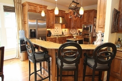 2772 Webb Street_5