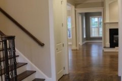 Entry - Lot 12 (1)