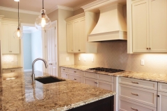 Kitchen - Lot 10 (1)