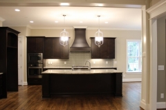 Kitchen - Lot 12 (1)