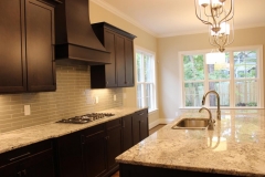Kitchen - Lot 12 (3)