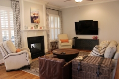 Pleasant Pointe - Lot 5 - FINAL (101)