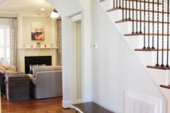 Pleasant Pointe - Lot 5 - FINAL (109)