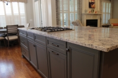 Pleasant Pointe - Lot 5 - FINAL (25)